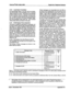 Page 325STARPLUS@ SPD 1428 & 2856 
Digital Key Telephone Systems 
C.3.4 Local Name Translation 
An administrable table in the KSU will be provided. 
This will provide a local translation from a received 
calling number to a name. This will be administrable 
by the customer from the attendant console posi- 
tion’.ln cases of conflict between the name delivered 
from the CO and that in the local translation table, 
the local translation table shall rule. One hundred 
(100) entries will be provided in this table....