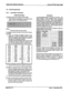 Page 330Digital Key Telephone Systems STARPLUS@ SPD 1428 & 2866 
C.8 ICLID Programming 
C.8.1 Local Name Translation 
Programming Steps 
If changes need to be made to ICLID Table: 
1. Press FLASH and dial [55]. The following mes- 
sage is shown on the display phone: 
, Where: 
XX=ICLID Index Number 00-99 
To program a phone number into the ICLID transla- 
tion table: 
2. Press the PHONE NUMBER flexible button 
(Button #l) to enter the desired phone number 
into the translation table. Maximum number of 
numbers...