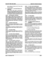 Page 34tate a mixture of Centrex and CO lines within 
the same system. 
E. Programming l , #, and Hook-Flashes into 
Speed Dial 
Many Centrex codes utilize a hook-flash fol- 
lowed by in many cases the digit [*I and or [#I. 
The Starplus Digital (SPD) Key Telephone Sys- 
tem allows these codes to be programmed as a 
part of system or station speed dial sequences. 
200.23 CENTREWPBX TRANSFER 
When Centrex or PBX lines are connected to the 
Starplus Digital (SPD) Key Telephone System, users 
may, by using the...