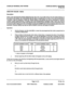 Page 338STARPLUS TECHNICAL FACT NOTlCE STARPLUS DlGlTAL TELEPHONE 
TF NO: 27a 
DIRECTORY DIALING - Station 
Description: 
Station users with Executive Display telephones may view a list, of up to 200 names, from the system directory on 
the station’s LCD display, then automatically dial the station or speed dial bin or entry in the Local Number/Name 
Translation Table by pressing a single key. Names placed in the directory list may be associated to intercom 
numbers, system speed dial bins, or entries in the...