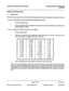 Page 344STARPLUS TECHNICAL FACT NOTICE 
STARPLUS DIGITAL TELEPHONE 
TF NO: 27a 
DIRECTORY DIALING (cont’d) 
C. Method Two: 
This method may be used to enter names that will be associated to the Local Number/Name Translation 
Table only. 
To enter a name along with a local number/name translation table number: 
I. Press the TRANS button. 
2. Dial the three-digit local number/name translation table number (300-499) that represents the 
desired telephone number. 
To Enter or Change the current name shown on the...