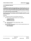 Page 348STARPLUS TECHNICAL FACT NOTICE STARPLUS DIGITAL TELEPHONE 
TF NO: 27a 
LOCAL NUMBER/NAME TRANSLATION 
Description 
An administrable table in the KSU to provide a local translation from a received calling number to a name. This 
is administrable by the customer from the attendant console position. In cases of conflict between the name 
delivered from the CO and that in the local translation table, the local translation table shall rule. 100 entries are 
provided in this table for the Starplus SPD1428...