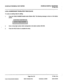 Page 351STARPLUS TECHNICAL FACT NOTICE STARPLUS DIGITAL TELEPHONE 
TF NO: 27a 
LOCAL NUMBEWNAME TRANSLATION TABLE (Cont’d) 
To locate an existing index for editing: 
1. Press the TABLE NUMBER flexible button (Button #20). The following message is shown on the display 
phone: 
123456789012345678901234 
2. Enter a three-digit number which corresponds to the table numbers 300-499. 
4 
3. Press the HOLD button to complete the entry. 
Page 18 of 72 TF NO. 27a 
8300 E. Raintree Drive Scottsdale, hz 05260 