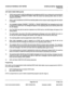 Page 353STARPLUS TECHNICAL FACT NOTICE STARPLUS DIGITAL TELEPHONE 
TF NO:27a * 
OFF HOOK VOICE OVER (cont’d) 
3. 
4. 
5. 
, 
6. 
7. 
8. 
9. 
IO. 
11. 
12. 
13. OHVO may be used to notify the called party of a transferred call (CO Line or Intercom) by announcing the 
call then releasing to complete the transfer. When this occurs the receiving station does not need to 
respond to the OHVO. 
When a call is transferred via OHVO the receiving station will not receive muted ringing after the transfer 
is complete....