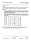 Page 361STARPLUS TECHNICAL FACT NOTICE 
STARPLUS DIGITAL TELEPHONE 
TF NO: 27a ’ 
MESSAGES - CUSTOM ,,’ 
Description 
This feature allows the system administrator to enter up to ten custom messages for use by station users of the 
system. These messages may be specified and customized by the customer on a system wide basis. 
Operation 
, 
. fvlessaoe Use - A station wishing to select a message, dials the Code 16331, or presses the flexible button 
programmed for message access, then dials the two digit message...