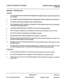 Page 362STARPLUS TECHNICAL FACT NOTICE STARPLUS DIGITAL TELEPHONE 
TF NO: 27a 
MESSAGES - CUSTOM (cont’d) 
Conditions 
1. 
2. 
3. 
4. 
5. 
6. 
7. 
8. 
9. 
10. 
11. The actual Alpha-Numeric characters will be displayed as the digits are being entered while programming 
the messages. 
The attendant must go idle after programming a message before another message may be programmed. 
The telephone .receiving the message must be a display telephone. 
Both key telephones and SLT can leave the message. SLT’s are...