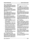 Page 38200.53 FLASH ON INTERCOM 
This feature enables key station users to utilize the 
Flash Key to terminate pages and intercom calls. 
While connected to a page zone or another internal 
station pressing the Flash key will terminate the call 
and return intercom dial tone. 
200.54 FLASH WITH SPEED DIAL 
A flash can be programmed within a speed dial 
number. When this is done, a pause will automat- 
ically be inserted before the remaining speed dial 
digits are sent. 
200.55 FLEXIBLE AlTENDANT 
Any three...