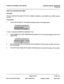 Page 376STARPLUS TECHNICAL FACT NOTICE STARPLUS DIGITAL TELEPHONE 
TF NO: 27a 
SMDR CALL QUALIFICATION TIMER 
Description 
This timer determines the length of time that is needed to determine a valid SMDR call for SMDR reporting 
purposes. 
Programming 
1. Press FLASH and dial [Oil. The following message is shown on the display phone: 
123456789012345678901234 
To make a change to the SMDR Call Qualification Timer: 
2. Press the SMDR CALL QUAL TIMER flexible button (Button #16). The following message is shown on...