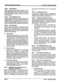 Page 39Digital Key Telephone Systems sTARPLUS@ SPD 1428 & 2856 
200.64 HOLD RECALL 
When an outside call has been on Hold for a pro- 
grammable length of time, recall ringing tone is sent 
to the station placing the call on Hold. If this station 
does not answer the recall, a recall tone is sent to 
the attendant(s). 
200.65 HOT LINE/RING DOWN 
Electronic Digital Terminals may be programmed to 
immediately call or ring down a particular station or 
outside number upon going off hook. This is per- 
formed by...