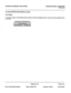 Page 389STARPLUS TECHNICAL FACT NOTICE STARPLUS DIGITAL TELEPHONE 
TF NO: 27a 
CO LINE IDENTIFICATION DISPLAY (cont’d) 
LCD Display 
A message similar to the following will be used for all CO line displays when a name has been programmed for 
a CO line. 
423456789012345678901234 
Page 56 of 72 TF NO. 27a 
Vodavi Communications Systems 6300 E. Raintree Drive Scottsdale, AZ 65260 
(602) 443-6000  