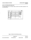 Page 399STARPLUS TECHNICAL FACT NOTICE STARPLUS DIGITAL TELEPHONE _ 
TF NO: 27a 
DIGITAL DATA INTERFACE UNIT (DDIU) (cont’d) 
The following diagram will aid in the design of cables to connect the many different configurations of data 
communications devices. 
DCE 
DCE 
I I 
lxD 
RXD 
SIG ON 
RTS 
D-m 
DSFI 
DCD 
surs 
SDCD 
QM 
RI 
lxcu 
RXCLK 
slxl 3xD 
IXD 
SIG GND 
TTS 
3s 
l-m 
XR 
ICD 
Figure 3 - STARPLUS 1428 AND 2856 Data Switching 
Page 66 of 72 TF NO. 27a 
Vodavi Communications Systems 8300 E. Raintree...