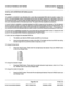 Page 401STARPLUS TECHNICAL FACT NOTICE STARPLUS DIGITAL TELEPHONE 
TF NO: 27a 
DIGITAL DATA INTERFACE UNIT (DDIU) (cont’d) 
Operation 
To establish a connection to any idle data port, a user with an associated DDIU dials the station number of the 
DDIU or the group access number of the groups that the DDIU has been inserted into or depresses a DSS button 
representing the DDIU. The key system will then determine the baud rate setting for the called DDIU and convert 
the users associated DDIU to the same baud...