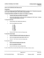 Page 402STARPLUS TECHNICAL FACT NOTlCE STARPLUS DIGITAL TELEPHONE 
TF NO: 27a 
DIGITAL DATA INTERFACE UNIT (DDIU) (Cont’d) 
Programming 
In ADMIN, enter station programming (Flash 50) Page B, Button #l and enter an ID of 7 followed by the associated 
station number or [##I#] in the case of a DDIU without an associated station. 
The Digital Data Interface Units (DDIU) in the system can be configured in ADMIN by: 
1. Press the FLASH button and dial (511 on the dial pad. 
2. Enter the three-digit extension number...