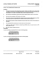 Page 403STARPLUS TECHNICAL FACT NOTICE STARPLUS DIGITAL TELEPHONE 
TF NO: 27a 
DIGITAL DATA INTERFACE UNIT (DDIU) (Cont’d) 
Conditions 
1. The System is transparent to the devices being connected. Therefore each DDIU must be configured with 
a specific baud rate, number of data bits and number of stop bits. This configuration will be done by the 
first attendant or in the case of an associated data unit can be configured by the user. 
2. Data switching is accomplished using the same wiring the telephone station...