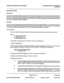 Page 404STARPLUS TECHNICAL FACT NOTICE STARPLUS DIGITAL TELEPHONE 
TF NO: 27a 
KEYSETSELFTEST 
Description 
The Star-plus Digital Key Systems contain a test mode feature that supports the offline testing of Digital keysets and 
DSS units. The term offline means that the unit under test is disconnected from the switch during the test operation. 
Keysets not under test continue to operate in the normal manner. Tests are provided to verify the keyset and DSS 
LED, LCD, and keyboard button operations. 
Operation...