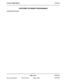 Page 417STARPLUS’ Digiil Systems TF NO: 43 
CUSTOMER DATABASE PROGRAMMING 
Upload/Download Routine 
Page2of56 TF NO. 43 
Vodavi Communications Systems 8300 E. Raintree Drive Scottsdale, AZ 85260  