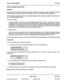 Page 431STARPLUS’ Digiil systems TF NO: 43 
PRIVACY RELEASE TONE OPTION 
Description: 
Privacy is insured on all communications in the system. If desired, the customer may elect to disable the Automatic 
Privacy feature, thus allowing up to three other stations to join in on an existing CO Line conversations. 
NOTE: Disabling of the privacy feature may be limited by federal, state or local law, so check the relevant laws in 
your area before disabling privacy. 
l Per CO Line Option: 
This feature allows each CO...