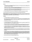 Page 445STARPLUS’ Digiil systems 
TF NO: 43 
Example: 
l an entry of #,2,3 = No Guaranteed Message will be heard, Port 2 will provide a primary message and Port 
3 will provide a secondary message. 
l an entry of 1,2,3 = Port 1 will provide the Guaranteed Message upon initially answering the call, Port 2 will 
provide a primary message and Port 3 will provide a secondary message. 
l an entry of 8,1,2 = Port 8 will provide the Guaranteed Message upon initially answering the call, Port 1 will 
provide a primary...