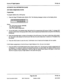 Page 461STARPLUS’ Digiil Systems TF NO: 43 
AUTOMATIC CALL DISTRIBUTION (Cont’d) 
ACD Station 
ASS@WIS~~(S) (C~f~t’d) 
Programming: 
To program stations into a ACD group: 
1. Press the Page ‘B” flexible button (Button #19). The following message is shown on the display phone. 
Where: 
- XX= ACD Group Number (558-565) 
- B= Page ‘B” parameters 
- ###= ACD Station assignments 
2. The top left button in the flexible button field will be lit for programming ACD group 9 (558). To change ACD 
groups or enter further...