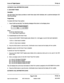 Page 462sTARPLus* Digital systems TF NO: 43 
AUTOMATIC CALL DISTRIBUTION (Cont’d) 
C. ACD EVENT TRACE 
Desuiptkm: 
The ,ACD Event Trace feature provides an event trace output which interfaces with a customer-developed ACD 
Reporting package 
Pmgrmming: 
To enable ACD Event Trace options: 
1. Press FLASH and dial [63]. The following message will be shown on the display phone: 
Where: 
X= Port for ACD Event Trace 
YYYY= Baud Rate of desired port. 
To Enable/Disable the ACD Event Trace: 
1. Press the ACD EVENT...