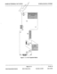 Page 477J 
’ 
STARPLUS TECHNICAL FACT NOTICE STARPLUS DIGITAL SYSTEMS 
DSI 0 
DS2 0 
0 
1 
Pl 
_ _ _ _ _ _ - - - _ - 
Figure 2 - 2 x 4 SLT Expander Module 
Page6of 11 TF NO. 33 
Vodavi Communications Systems 8300 E. Raintree Drive Scottsdale, AZ 85260 (602) 443-6000  