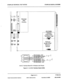 Page 480STARPLUS TECHNICAL FACT NOTICE STARPLUS DIGITAL SYSTEMS 
0 
$ 
Station 
0 Connects 
Message 
Wait 
Circuitry 
(FUTURE) 
Optional- 
Dual DTMF/ 
Talk-Back Page 
Module 
_------- Jqg# ----------- 
Optional 
Single DTMF 
Receiver 
Module 
514 
I I 
CJJ Pin #1 (blue) - N/C 
1 Pin #2 (black) +f?i~@- 
1 
I 1 Pin #3 (red) - Ring I 
I 
I 
I 
C-5 1 Pin #4 (green) - Tip 1 
Pin #5 (yellow) Gp-% 
I 
Pin #6 (brown) - N/C 
4x8 SLT Interface Board RJ-14 Modular Jack Pinouts 
Figure 5 - 4 x 8 SLT Interface Board (CSB)...