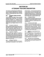 Page 49sTARPLUS@ SPD 1428 & 2856 Digital Key Telephone Systems 
SECTION 220 
.  AITENDANT FEATURE DESCRIPTION 
The Attendant and Attendant(s) with DSS/DLS fea- 
tures of the Starplus Digital (SPD) Key Telephone 
System are listed and described below in alphabeti- 
cal order. An abbreviated feature index is provided 
in Table 220-l. 
220.1 AlTENDANT DISABLE OUTGOING 
ACCESS 
The first attendant can disable CO lines, preventing 
outgoing access to those lines. This is useful for 
removing a faulty line from...