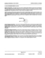 Page 481STARPLUS TECHNICAL FACT NOTICE STARPLUS DIGITAL SYSTEMS 
4 x 8 SLT EXPANDER MODULE (cont’d) 
Statlons Connectlons: 
The station ports of the 4x8 SLT Interface Board (CSB) are wired to the mainbistribution 
frame via a 25pair, (50-pin) female amphenol type connector located on the front edge of the board, connector 
Jl. 
A 25pair cable with a 50-pin male amphenol-type connector is required to extend the station ports to the main 
distribution frame. The pinouts are shown in Figure 3 Basic KSU Equipment...