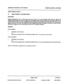 Page 485STARPLUS TECHNICAL FACT NOTICE 
STARPLUS DIGITAL SYSTEMS 
Agent Posltlons (cont’d) 
B. 
Agent Avallable / Unavallable Mode: 
Description: 
Stations programmed into a ACD group may log off and on to their assigned ACD group by dialing an 
Available/Unavailable code. When an agent is in the Available mode, that agent will receive ACD calls in 
the normal 
manner. When an agent is in the Unavailable mode, that agent will no longer receive ACD type calls. However, the 
agent may 
receive non-ACD calls....