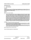 Page 486STARPLUS TECHNICAL FACT NOTICE 
STARPLUS DIGITAL SYSTEMS 
Agent Posttlons (cont’d) 
C. Agent Help Request: 
Description: 
This feature provides a means for an ACD agent to signal his assigned supervisor for assistance. While on a call, 
the agent can press the HELP button to signal the assigned supervisor. The supervisor may then respond by using 
his HELP button and his ACD Barge-In feature. 
Operation: 
While on a call in progress, the agent: 
1. Presses his pre-programmed’ HELP flex button....