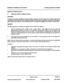 Page 492STARPLUS TECHNICAL FACT NOTICE 
STARPLUS DlGlTAL SYSTEMS 
Supervlsor Positions (cont’d) 
C. Supervlsor Monltor w/Bargeln Feature: 
Descrlptlon: 
The Supervisor Monitor with Barge-In feature provides a means for an ACD supervisor to monitor an agent’s call 
in 
progress or provide assistance in training ACD personnel. When used, a supervisor may intrude onto an agents 
call in a listen only mode or in a true conference mode. This feature is available with or without a warning tone. 
Operation: 
The ACD...