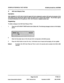 Page 505STARPLUS TECHNICAL FACT NOTICE 
STARPLUS DIGITAL SYSTEMS 
D. ACD Auto Wrap-Up Timer 
Description: 
After completion of a ACD call (on-hook) the agent will not be subjected to another ACD call for the duration of the 
Auto Wrap-Up timer allowing the agent to finish call related work or access other facilities. This will allow agents 
to remove themselves from the group (ie. DND, Call Forward) or originate another call. 
Programmlng: 
To make a change to the ACD Auto Wrap-up Timer: 
1. Press the AUTO-WRAP...