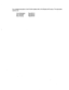 Page 515For a detailed description of each function please refer to the Starplus AVP manual, The appropriate 
sections are: 
Voice Messaging Page 620-l 2 
Auto Attendant Page 620-34 
Menu Routing Page 620-56  