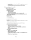 Page 524b. Programming changes may be made from PORT 01 using a Keyset or from a I/O 
Port using a PC. 
c. Progr amming Changes may be made from On-board 300 Baud Modem. 
VI.Common Equipment for the 1428. 
1. Basic KSU with Power Supply. 
A. Wall Mountable “Flat Pack” Cabinet. 
B. Contains Key Service Board. 
a. 68000 Microprocessor. 
b. Controls all PCM/TDM circuitry. 
c. All control, switching, and interface circuitry are contained on KSB. 
C. Capable of supporting 4 CO/PBX/Centrex Lines and 8 Digital Key...