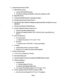 Page 5284. Central Processor Board ( CPB ) 
A. 68000 Microprocessor. 
a. Controls all PCM/TDM circuitry. 
b. All control, switching, and interface circuitry are contained on CPB. 
B. Reset Halt Switch. 
C. Contains & DTMF Receivers ( optionally provided ). 
D. Provides One RS-232C I/O Port ( RJ-45 ) 
E. Provides One Input Channel for Background Music and Music On Hold with volume 
adjustment. 
F. Provides an On-Board 300 Baud Modem. 
G. Contains additional interface connections for: 
a. Optional 1200 Baud Modem...