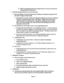 Page 538ii) While in programming entering a question mark (?) will return the Remote 
Administration Key Definitions. 
4. Data Base Programming Structure and Indications 
A. Once the database is entered programming of attributes is facilitated using Data Field 
(FLASH or Program Codes) codes. 
a. Data Fields are used as a method of Dividing the Database into Sections of Related 
Attributes, much like drawers within a file cabinet. Related items are grouped 
together and then an individual item is changed by...