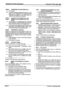 Page 55Digital Key Telephone Systems STARPLUS@ SPD 1428 & 2856 
300.3 ANSWERING AN OUTSIDE CALL 
a. 
b. Lift handset. 
Press slow flashing outside line button, or Loop 
button. (If your telephone is programmed with 
Preferred Line Answer, you may answer an 
outside line by lifting the handset.) 
300.4 PLACING AN OUTSIDE CALL ON 
HOLD 
a. If your system is programmed for Exclusive 
Hold Preference, press HOLD button once for 
Exclusive Hold and twice for System Hold. 
b. If your system is programmed for System...