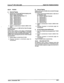 Page 79STARPLUS@ SPD 1428 & 2856 Digital Key Telephone Systems 
320.24 PAGING 
A. External Paging 
1. Dial the two-or three-digit External paging code. 
Wait for page warning tone. 
76 [0] External All Call (Zones 1-7) 
76 [l] External Zone 1 
76 [2] External Zone 2 
76 [3] External Zone 3 
76 [4] External Zone 4 
76 [5] External Zone 5 
76 [6] External Zone 6 
76 m External Zone 7 
2. Speak in normal tone of voice to deliver mes- 
sage. 
Stations off-hook or in DND will not hear the page 
announcement. 
NOTE:...