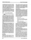 Page 88Digital Key Telephone Systems STARPLUS@ SPD 1428 & 2856 
, 
The Starplus product line is tailored to meet imme- 
diate and long term customer needs. Most com- 
monly used features are activated by direct button 
selection. However, many functions may be alter- 
nately accessed by dialing specific codes or as 
another option by assigning these dial codes to a 
FLEX button on a digital terminal. This permits flex- 
ible use of the Starplus Digital systems. 
Future software enhancements and upgrades are...