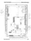 Page 89STARPLUS@ SPD 1428 & 2856 
Digital Key Telephone Systems 
Figure 400-l Starplus Basic KSU & Main Key Service Board 
Issue 1, November 1991 
400-3  