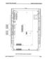 Page 91STARPLUS@ SPD 1428 & 2856 
Digital Key Telephone Systems 
,-------- 
’ 23 __ 
0 
Figure 400-2 Starplus Expansion KSU (EKSU) 
Issue 1, November 1991 
400-S  