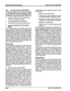 Page 94400.3 SPD 2856 SYSTEM COMPONENTS 
The following components are necessary to operate 
the SPD 2856 Digital Key Telephone System: (Refer 
to Appendix B for a complete Starplus Digital (SPD) 
Key Telephone System component list with Part #‘s) 
. 
Equipment Cabinet w/Power Supply (KSU) 
. 
Central Processing Board (CPB) 
. 
4x8 CO/Digital Interface Board (CKB) 
0 
4x8 CO/SLT Interface Board (CSB) (Future) 
A. Equipment Cabinet With Power Supply 
WW 
The SPD 2856 system main cabinet contains the 
power supply...