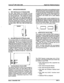 Page 99400.4 APPLICATION MODULES 
A. SPD 1428 Expansion l/O Module (IOM) 
The SPD 1428 contains one RS-232C, I/O port 
(Female, DB-25 type connector) located on the main 
key service board (J5). This optional i/O module 
may be added to the main key service board (on 
connector Ji 5) adding one additional RS-232C port 
(female, DB-25 type connector) and one RS-422 
port (6 pin modular jack connector). Each I/O port 
on this module is capable of transmitting and receiv- 
ing data at 300, 1200, 2400, 4800 and...