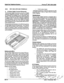 Page 100Digital Key Telephone Systems sTARPLUS@ SPD 1428 & 2856 
400.5 SPD 1428 & SPD 2856 TERMINALS 
A. 34 Button Digital Terminal (Enhanced) 
The 34 button Digital Terminal is a new line of Digital 
electronic telephone terminals. The line consists of 
an Enhanced (non-display) and an Executive (with 
display). This new line of telephones will be designed 
to operate with the new line of Starplus digital key 
and PBX systems. The 34 button Digital Terminal is 
connected to the KSU via a four wire (two twisted...