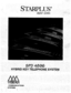 Page 1--T-----’
‘1-.,
. .
,’ .i,*---,‘I1.:-,,, , .< 1 . ..‘.,-.T ,., ..’
: -,,”I..; ’ ._.-.-: _.,’...’.’ iT’.;: -.,: I J ,”“1: _ - ;’ ’ ; ;!:I_ ,”,.:_. .:‘..-:_,.-.: ..,’
‘....,
.,., ,.,,. .,: :..‘.:1.,,., .r ‘, .:::.y,,/ ,_ : i,‘i. :..15, ;..., ,..,“,:.,/ >l _-,‘.,..
,:, ., . . __,_I‘,.-.:‘.‘.._. ,, ., . .-,/ . ,. . ..,,. :,,,\ . . _ ,.,.‘.. - ,, :A. .’:, .,,. ..I; ,, .-_,-I -, 