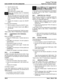 Page 116BASIC KEYSET FEATURE OPERATlON
STARPLLJS @ SPD 4696
Digital Key Telephone System
3.Dial the desired code:
- [7] = no answer calls
- [8] = busy calls
- [9] = busy and no answer calls.
Skip the preceding step for immediate
forwsrdfng.
4.Dial the three-digit Hunt group pilot number
(450-457) for the group (1-8) where calls are
to be forwarded. Confirmation tone will be
heard.
5.Replace the handset or press the ON/OFF
button.To cancel Call Forwarding:
1.Lift the handset or press the ON/OFF button.
2.Dial the...