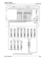 Page 191STARPLUS @ st=D 4696
Digital Key Telephone SystemINSTALLATION
a/ i/66Ml-50 STATION BLOCKS
SLOT
SLOTSLOT
SLOTSLOTSLOTSLOT*1mSLOT#3.i4#Sx10Cl1%12
I/O MODULE
66Ml-50 CO LINE BLOCKS
SLOTSLOTSLOTSLOT15#5#7118Figure 500-I Basic KSU Cabinet Mounting Arrangement
Issue 
1, March 1994
500-3 