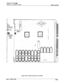 Page 195STARPLUS @ SPD 4999
Digital Key Telephone SystemINSTALLATION
-12v
+12v+SVHW-tbl3at-YtiErHeartbeat-Slave
Resetswitch
RS-232C
Input/Output
Port
(Future)Figure 
500-4 Central Processor Unit (CPU)
issue 1, March 1994
500-7 