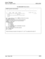 Page 223STARPLUS @ SPD 4896
Digital Key Telephone SystemINSTALLATION
Table 
500-6 SMDR Printout (Cont’d)
ICLID 60 character format selected:
12345678~234567890123456789012345678901234567890~234567890~23456789012345678901234567890
STA co.ToLGSA3.T3AE DIALZZIACCObzJ CO3ECOST
100 01 
00:00:36 04:37 06/19/92 II-602-443-6000*-(CR) (LF)
**VODAVI(CR)(W)01 
0O:OO:OC 04:38 06/19/92 Ul-602-443-6000**
**VODAVIAAA = Station originator or Trunk on 
DISA and Off-Net (CO Line) calls.
BB = Outside line number
HH:MM:SS 
=...