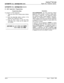 Page 335AUTOMAllC CALL DlSlRlBUllON (ACD)
STARPLUS @ SPD 4896
Digital Key Telephone System
AUTOMATlC CALL DlSTFllBUTlON (Cont’d)
D. ACD Supervisor Programming
Programming Steps
To program an ACD Supervisor:
1.Press the ACD SUPV flexible button (Button
#12.2. Enter the three-digit station number of the
desired ACD Supervisor station.
3. Press the HOLD button to save the entry.
Confirmation tone is heard and the display willnow update.Description
ACD SUPERVISOR. The ACD Supervisor Station
assignment feature...